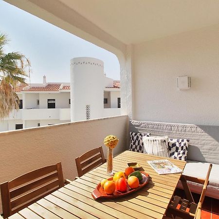 Prestige For Home - Terracos Do Mar - วิลาโมรา ภายนอก รูปภาพ
